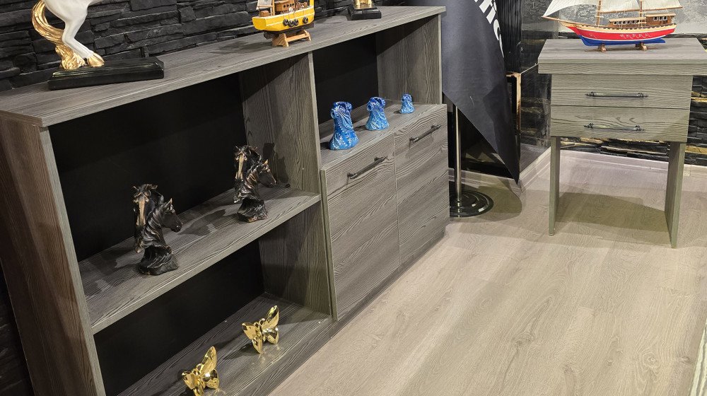 Meridyen Masa Takımı